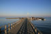 Snogeb&aelig;k Havn 1