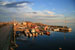 Snogeb&aelig;k Havn 2