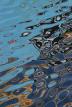 Reflektions