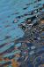 Listed reflektions 1