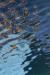 Listed reflektions 3