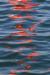 Boje reflektions 1