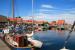 Svaneke Havn 2