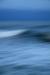 Silent waves Part 1