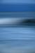 Silent waves Part 2