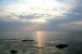 morning has broken