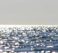 la mer