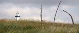 Lighthouses