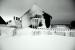 silence winter part two