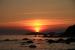 southcoast sundown