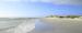 Dueodde strand