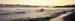 sundown rastepladsen