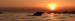 risegard sundown
