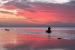 Stille
