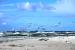 Sturm